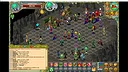 Magic Quest Online Screenshot 1