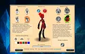Magic Quest Online Screenshot 0