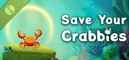 Save Your Crabbies Demo