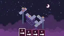 Save Your Crabbies Demo Screenshot 4
