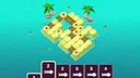 Save Your Crabbies Demo Screenshot 5