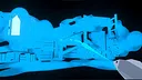 Glow in the Shadows Demo Screenshot 4