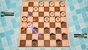 Twin Stick Checkers Screenshot 3