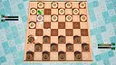 Twin Stick Checkers Screenshot 2