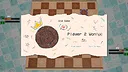 Twin Stick Checkers Screenshot 4