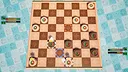 Twin Stick Checkers Screenshot 1