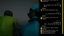 KEROGEN Screenshot 5
