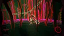 KEROGEN Screenshot 4