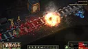 Tunnels of Death Screenshot 7