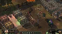Tunnels of Death Screenshot 8