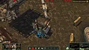 Tunnels of Death Screenshot 10