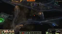 Tunnels of Death Screenshot 3