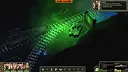 Tunnels of Death Screenshot 5