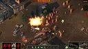 Tunnels of Death Screenshot 9
