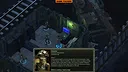Tunnels of Death Screenshot 4