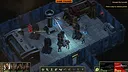 Tunnels of Death Screenshot 6