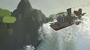 All Rats on Deck Screenshot 2