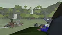 All Rats on Deck Screenshot 1