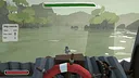 All Rats on Deck Screenshot 0