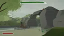 All Rats on Deck Screenshot 7