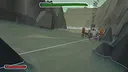 All Rats on Deck Screenshot 6