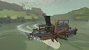 All Rats on Deck Screenshot 4