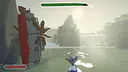 All Rats on Deck Screenshot 3