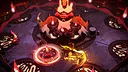 Candellum Screenshot 2