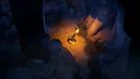 Candellum Screenshot 3