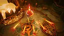 Candellum Screenshot 1