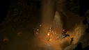 Candellum Screenshot 4