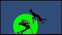 Rivalry Screenshot 2