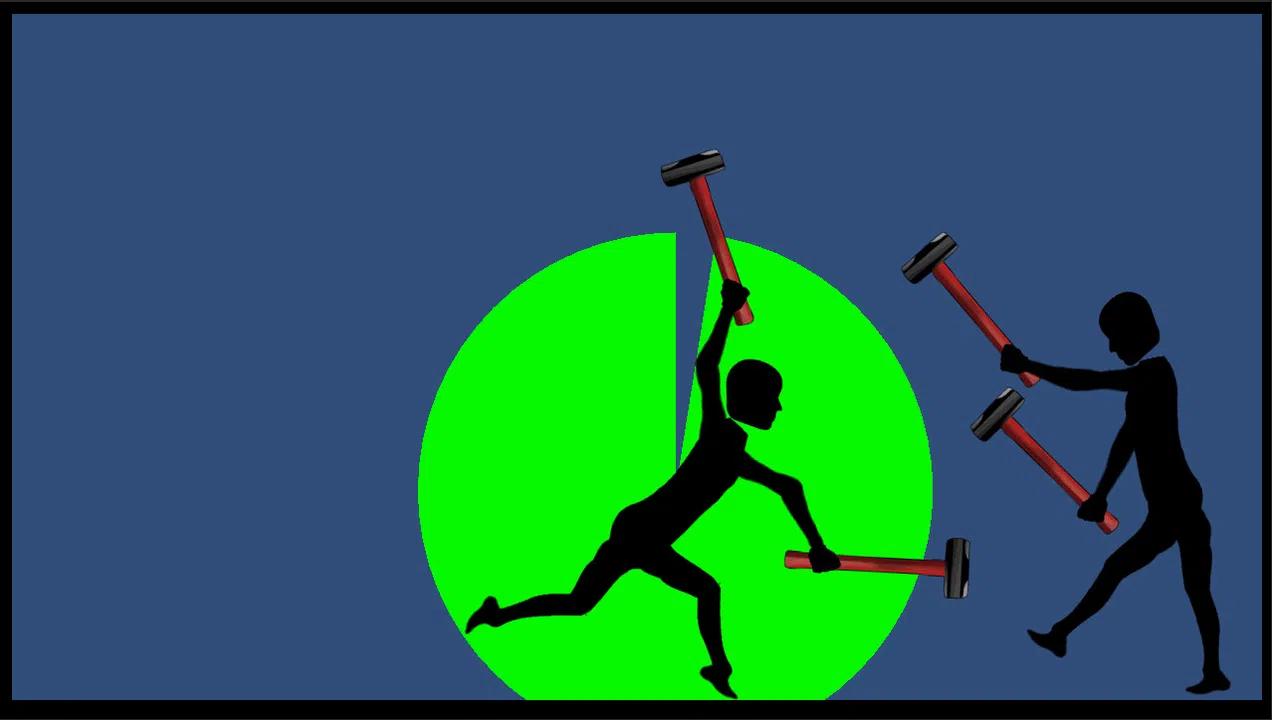 Rivalry Screenshot 18