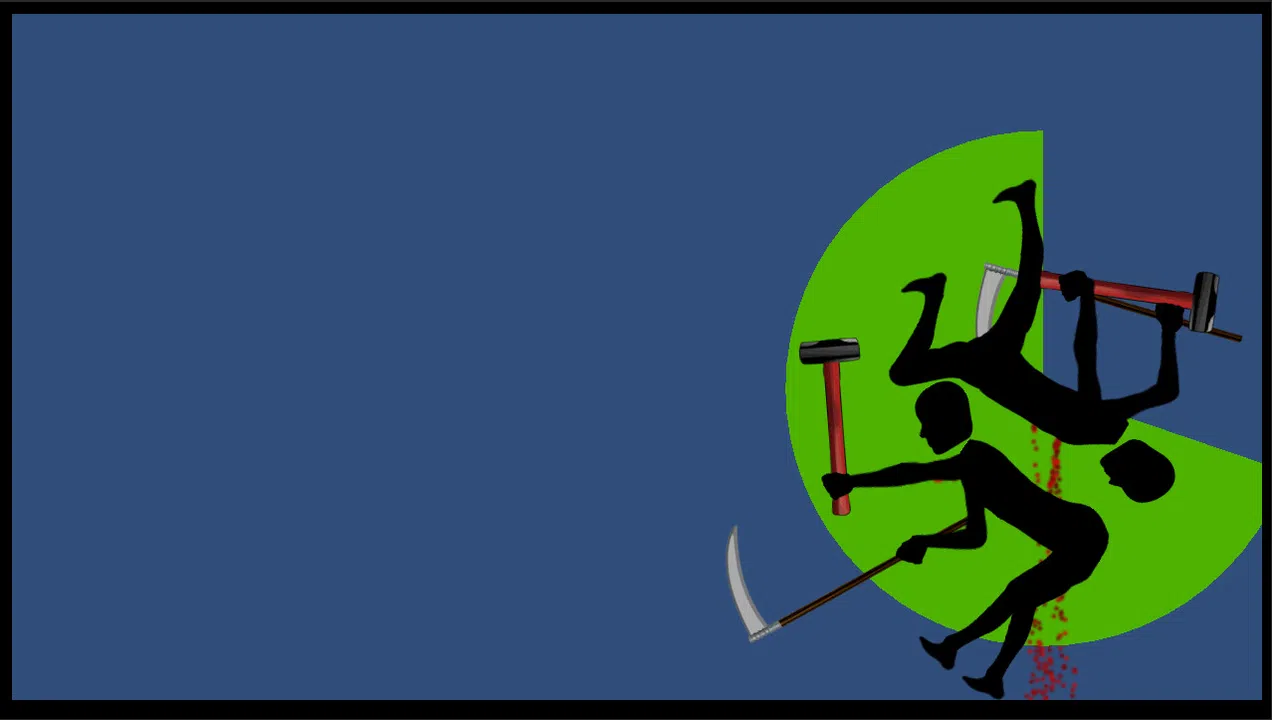 Rivalry Screenshot 31