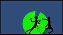 Rivalry Screenshot 16