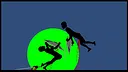 Rivalry Screenshot 1