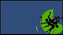 Rivalry Screenshot 11