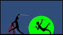 Rivalry Screenshot 39