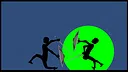 Rivalry Screenshot 28