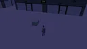 Cape & Glory Screenshot 2