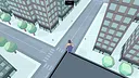 Cape & Glory Screenshot 3