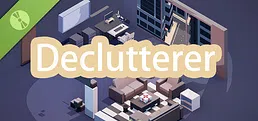 Declutterer Demo