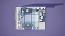 Declutterer Demo Screenshot 2