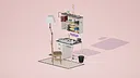 Declutterer Demo Screenshot 1