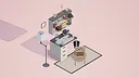 Declutterer Demo Screenshot 3