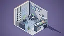 Declutterer Demo Screenshot 0