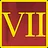 Level 7