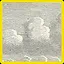 Bonus Level icon