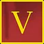 Level 5 icon