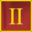 Level 2 icon